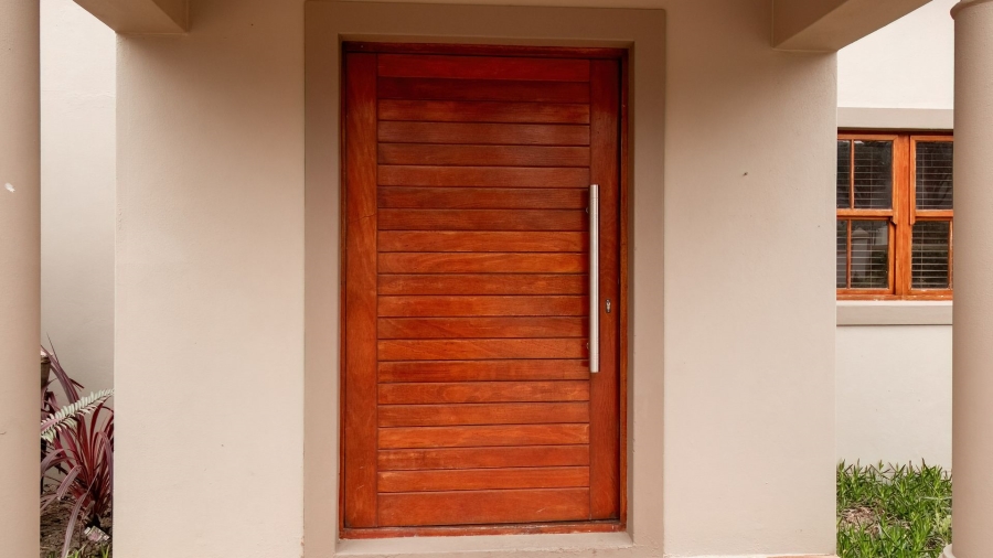 6 Bedroom Property for Sale in Tre Donne Estate Western Cape